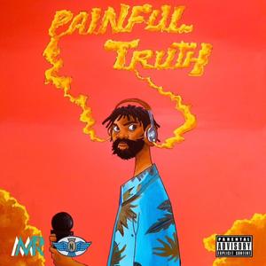 DTM (Explicit)
