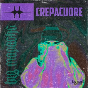 CREPACUORE