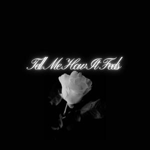 Tell me how it feels (Explicit)