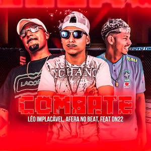 Combate (Explicit)