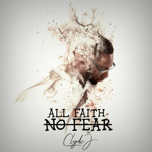 All Faith No Fear