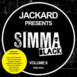 Lie To Me (Original Mix)