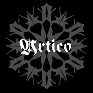 Ártico (Explicit)