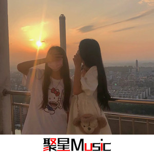 6秒上头嗨曲 (Remix)