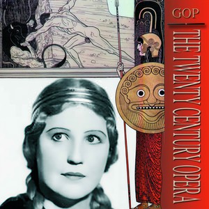 Götterdämmerung, WWV 86D, IRW 20, Act III - 