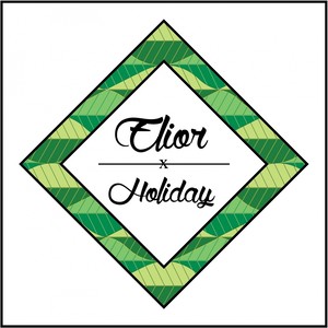 Holiday (Original Mix)