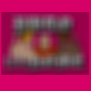 Fim de Ano (Explicit)