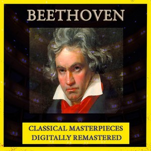 Piano Sonata: No. 14 In C Minor, Op. 27, No. 2 - Mondschein - III