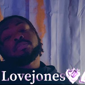 Lovejones