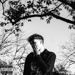 No Trust (Explicit)