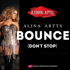 Bounce (George Acosta Mix)