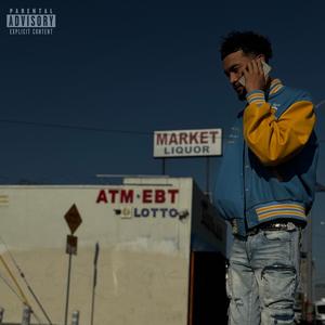New Jack City (LOD Freestyle) (Explicit)
