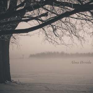 Alma Herida