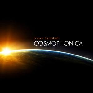 Cosmophonica