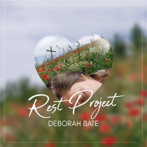 Rest Project