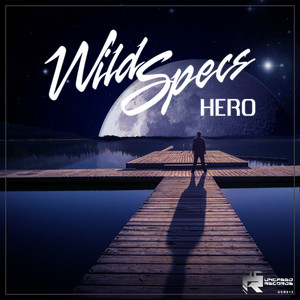 Hero (Extended Mix)