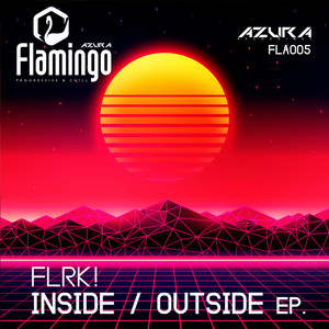 Outside (Original Mix)