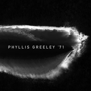 Phyllis Greeley '71