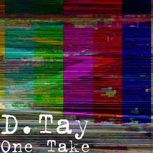 One Take (Explicit)