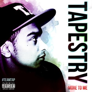 Ready 4 the Show(feat. Jsn) (Explicit)