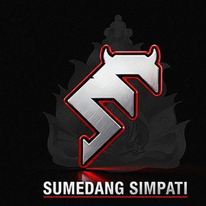 Sumedang Simpati