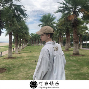回消息这么慢是玩欲情故纵吗
