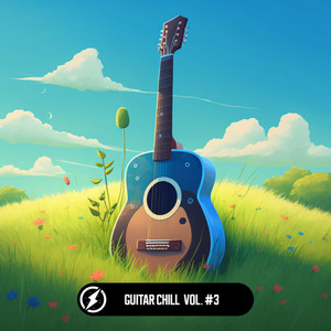 Guitar Chill Vol. #3