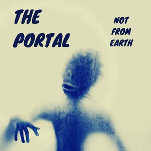 The Portal