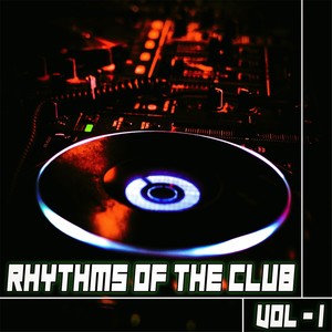 Goat Island American Falls (Solar Mix)