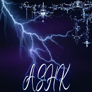 Ashk (Explicit)