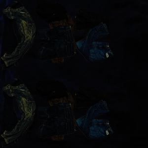 D3ztroy3r (Explicit)