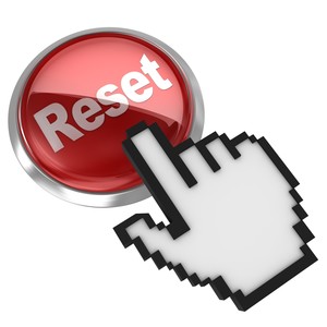 Reset