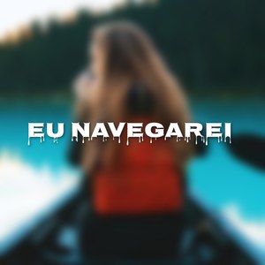 Eu Navegarei