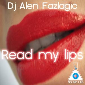 Read My Lips