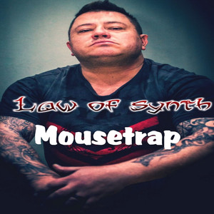 Mousetrap