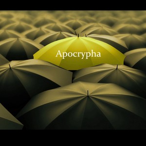 Apocrypha