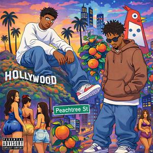 ATLshawty (Explicit)