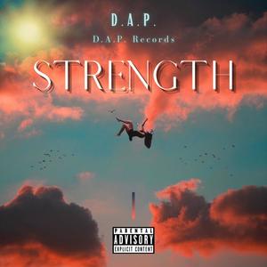 Strength (Explicit)