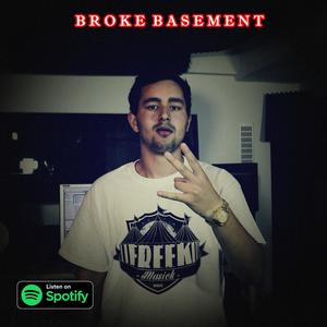 Trueschool (feat. Gaijin) (Explicit)