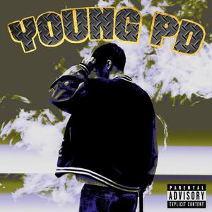 Young PD (Explicit)