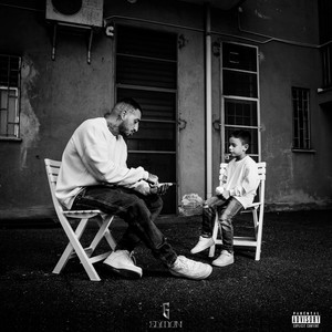 Torino Catania (Explicit)