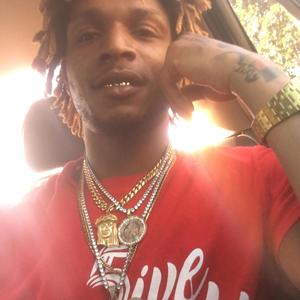 STREETS SAY (Explicit)