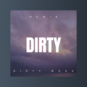 你是这世界唯一能伤我的猎手