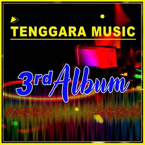 The Best Of Tenggara Volume 3