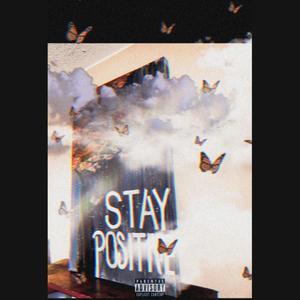 How many(feat. Bkay Jnr) (Explicit)