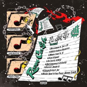 Da Link Up, Vol. 1 (Explicit)