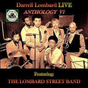 East River Drive (Live V1)