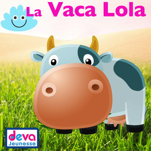 La vaca Lola