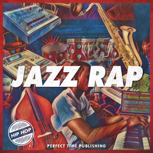 Jazz Rap