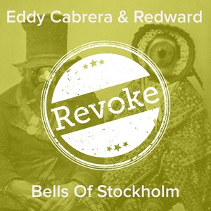 Bells of Stockhom (Future Club Mix)